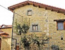 Gîte rural à Sabiñanigo, Espagne, Hautes Pyrénées de Huesca en Aragon