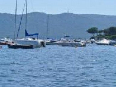 Porto-Vecchio, Maison, Casa Litarricicia, piscine privée chauffée