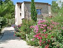 Location gite Var à Le Val, village typique arrière pays provençal
