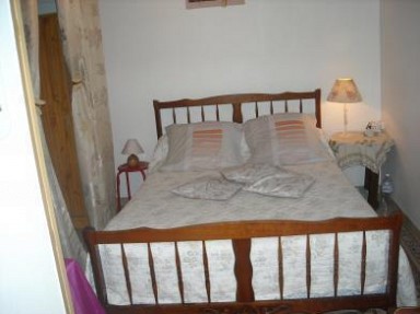 Chambre d'hote à Vic en Bigorre 65500 - Hautes-Pyrénées