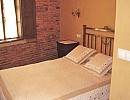 Chambres d'hôtes Galice, au cœur du Ribeiro, Ourense - Pazo dos Ulloa
