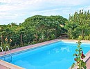 Un Paradis dans le Lot à Bagat en Quercy - Avec piscine, sauna, hammam