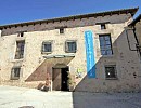 Chambres Antiguo Palacio de Atienza - Guadalajara, Castille La Manche