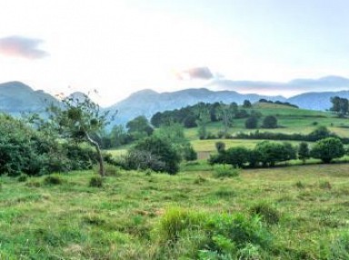 Superbes gites ruraux Espagne du Nord, Asturies dans les Pics d'Europe