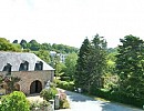 Morlaix, location vacances à Saint Jean du Doigt en Finistère Nord