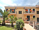 Appartement Sicile proche Catane et Mont Etna - AcquaMarina à Acireale