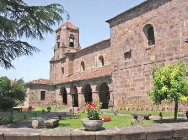 Casa Rural Aldalurberea, gite rural Pays Basque navarrais à Etxalar