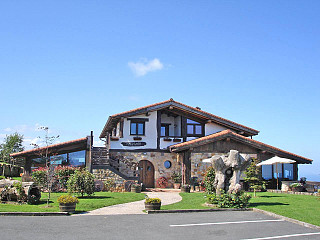 locations vacances Chambre d'hôtes Pais Vasco Mer à SAN SEBASTIAN - Guipúzcoa