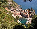 Ligurie, à Santa Margherita, proche Rapallo et Portofino - Da Giulia