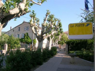 Mas Haut provençal plein de charme, pour vous seuls - Montagne de Lure