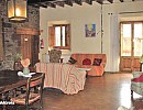 Chambres d'hôtes Barcelone - La Morera - Parque Natural del Montseny
