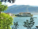 B&B Le Ortensie, chambres au Lac de Côme - Lago di Como, Lierna, Lecco