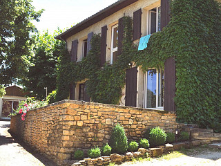 locations vacances Bed and breakfast Dordogne City à SARLAT-LA-CANEDA