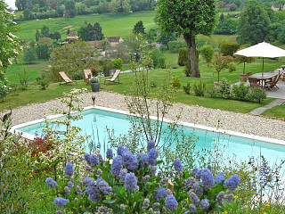 locations vacances Chambre d'hôtes Dordogne Campagne à SARLAT-LA-CANEDA