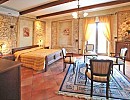 Chambres d'hôtes à Tropea en Calabre, Italie - B&B Luxury Tropea