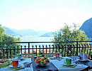 Chambres d'hôtes au Lac d'Iseo, Italie à Riva di Solto - Ai Ronchi B&B