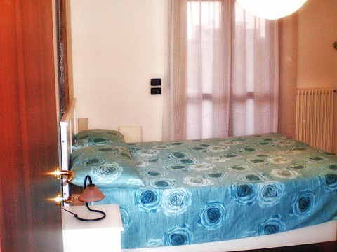 Chambres d'hôtes à Abano Terme (Padova - Padoue), Veneto - B&B Marcelo