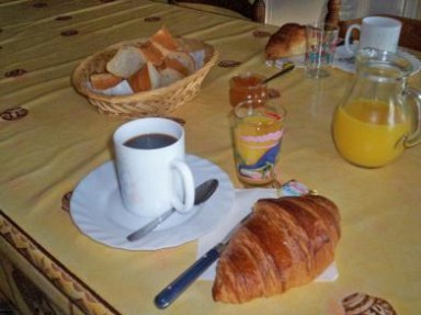 Près du Mont-Saint-Michel, Manche : 5 chambres proches d'Avranches