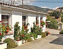 Gîte rural indépendant Pyrénées d'Aragon, Espagne, à Isábena, Huesca