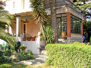 locations vacances Bed and breakfast Hérault City à MONTPELLIER