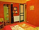 Chambres d'hôtes La Hulotte à Limogne en Quercy - Causse de Limogne