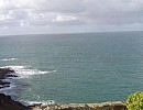 Chaleureux petit gite Monts d'Arrée, 30 min mer - Finistère