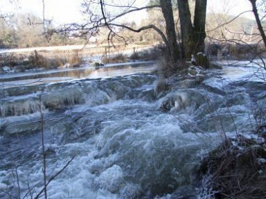 Joli cottage en Saône et Loire, Le Tilleul, 3 épis dans le Morvan