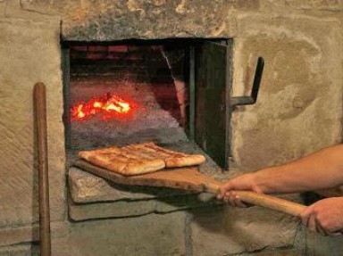 Gîte rural de qualité à Riglos, Huesca - Pyrénées espagnoles en Aragon