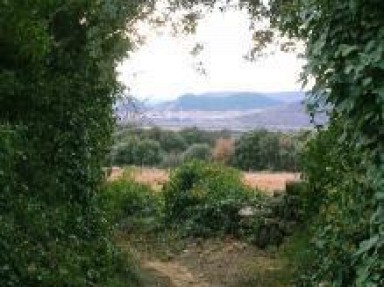 Tourisme rural Aragon - Chez Casa Lerin, dans les Pyrénées espagnoles