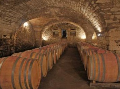 Chambres d'hôtes La Hulotte à Limogne en Quercy - Causse de Limogne