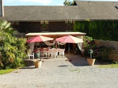 Maison de caractère 16 pers, campagne, piscine. Pyrénées Atlantiques