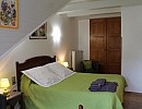 Chambres d'hôtes à Sainte Enimie en Lozère - Gorges du Tarn