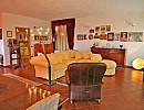 Chambres d'hôtes près de Naples en Campanie - Locanda Cinciarella