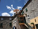 Corte Paganini – Maison de vacances près des Cinque Terre et La Spezia