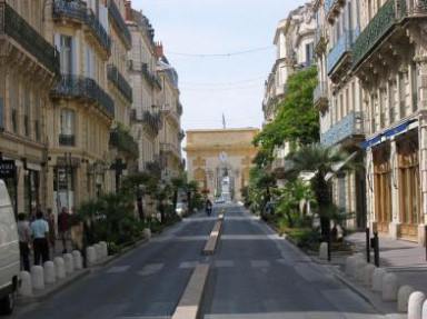 Gîtes avec piscine chauffée à 8 km de Carcassonne à Ventenac-Cabardès