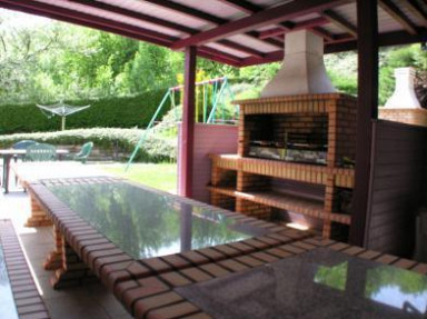 Gîte Regisland Gentiane en Alsace avec piscine couverte, spa.. 15 pers