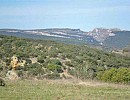 Gite rural au Parc National de Ojo Guareña dans la province de Burgos