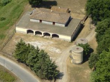 Duplex Italie duSud, Campanie, avec piscine partagée, proche Agropoli