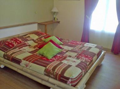 Gîte Lourdes**** 8-10 pers, piscine jacuzzi accessible tout handicap