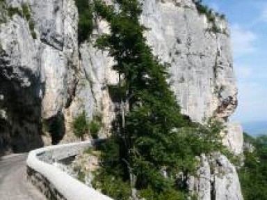 Gîte d'étape et de séjour, gîte de groupe à Rencurel dans le Vercors