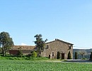 Casa rural zona Barcelona, Catalogne, gîte-mas à la campagne