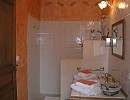 Chambres d'hôtes de charme avec terrasses privées - Lacoste - Luberon