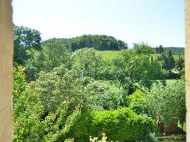 Venez rêver au cœur du Pays Cathare - Aude proche Castelnaudary