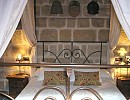 Chambres d'hôtes La Rioja, en Espagne, dans Tour Médiévale, 10 km Haro
