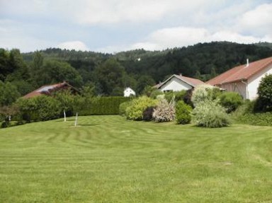 Location vacances** près de Gérardmer dans les Hautes Vosges