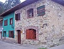 Gite rural Asturies proche Llanes, Mestas de Ardisana, Espagne du Nord