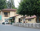 Gîte rural du Mas à Mourjou-en-Châtaigneraie, dans le Cantal (15)