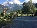 Chalet Cocoon  - St Gervais les Bains, Haute Savoie, 2 à 15 personnes