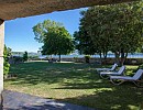 Grand gite rural 20 pers Espagne, Cantabrie - Casa del Lago de Campoo