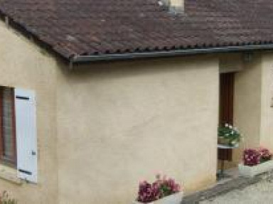 Gîte Sarlat la Canéda, Dordogne - La Maison de Rivaux, Périgord Noir